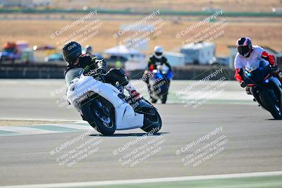 media/Oct-25-2025-2WTD (Sat) [[1e4a1f2fa2]]/B Group/Session 2 (Chicane 1 and Turn 5)/